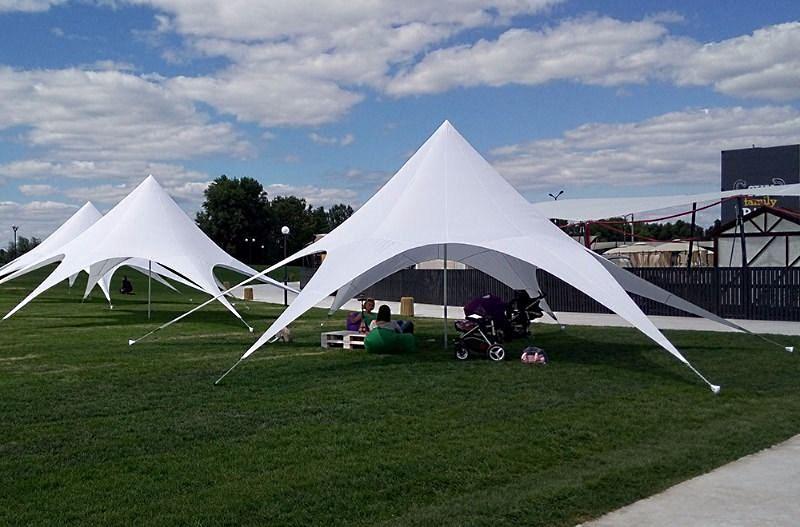 zvezda-d12-glavtent-na-polyane.jpg